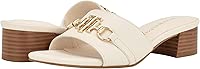 Tommy Hilfiger Women's Pippe Sandal
