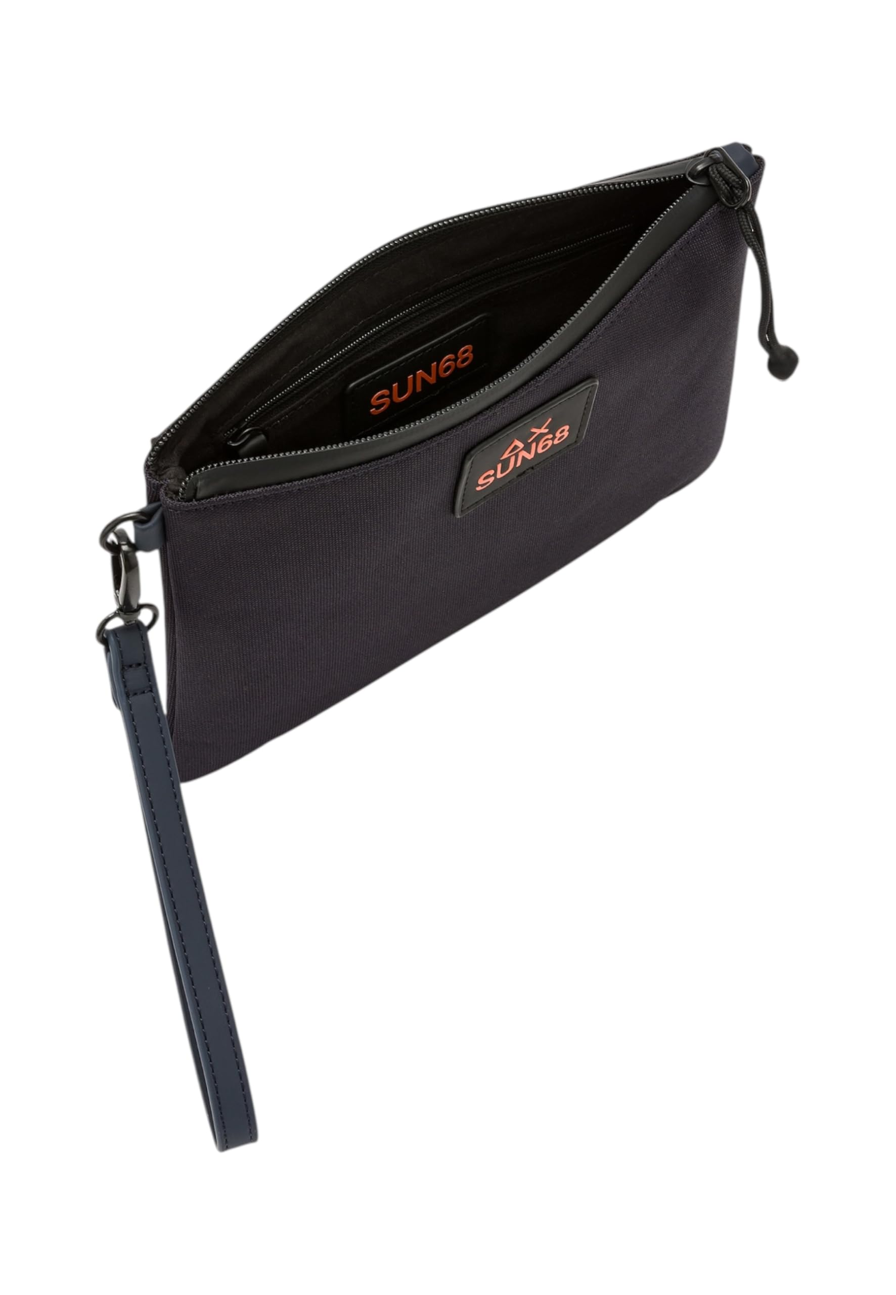 SUN68 Pochette Uomo Art Y36111