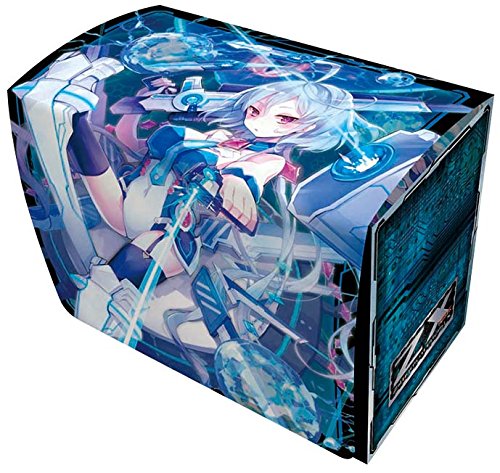 アイドル chiii Amazon.com: Broccoli Type.V Original XIII Z/X Ignition Card Game