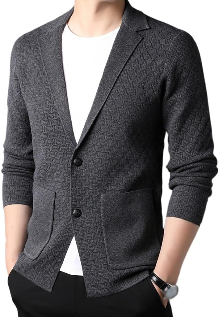 ラベンダーポプリ ガラスミニボトル入り3個 ハンドメイド ラベンダーポプリ ガラスミニボトル入り3個 ハンドメイド