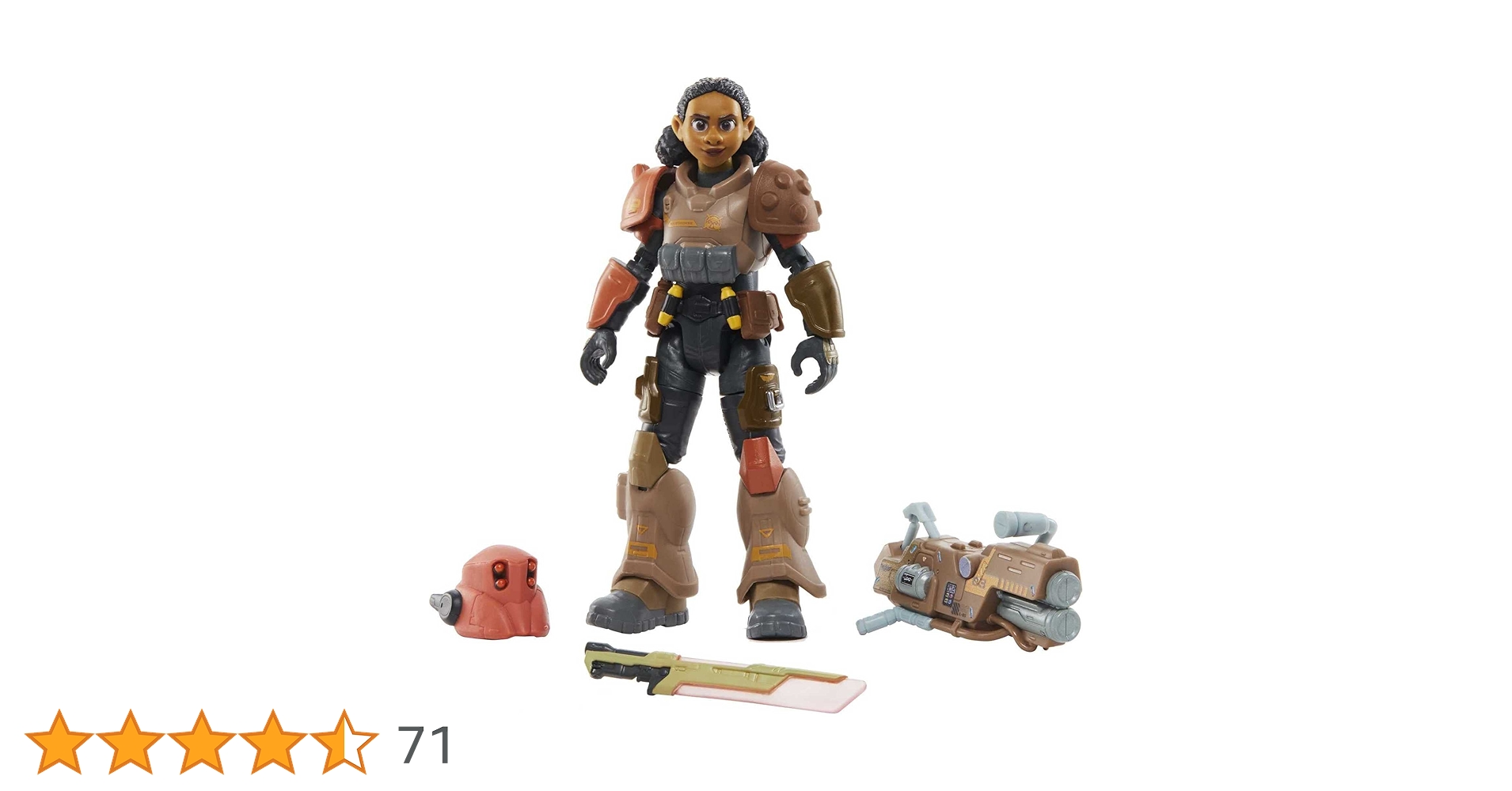 ディズニー　ダンボ　プレイセット テーマパークエディション ディズニー ダンボ Happy Times 全8種+シークレット1種 BOX