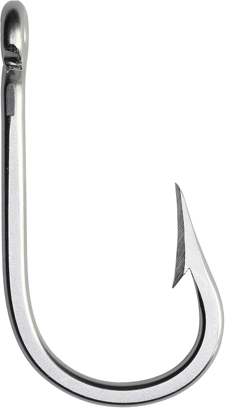 SEGYE FISHING HOOK Co., Ltd Fishing Hook