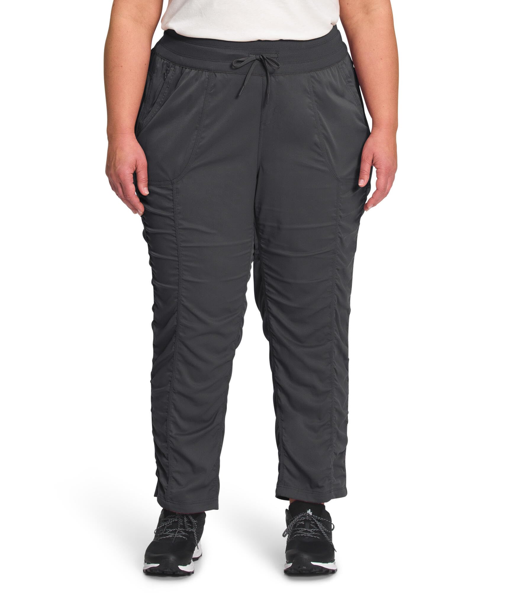Women's Aphrodite 2.0 Moisture Wicking Hiking Pants