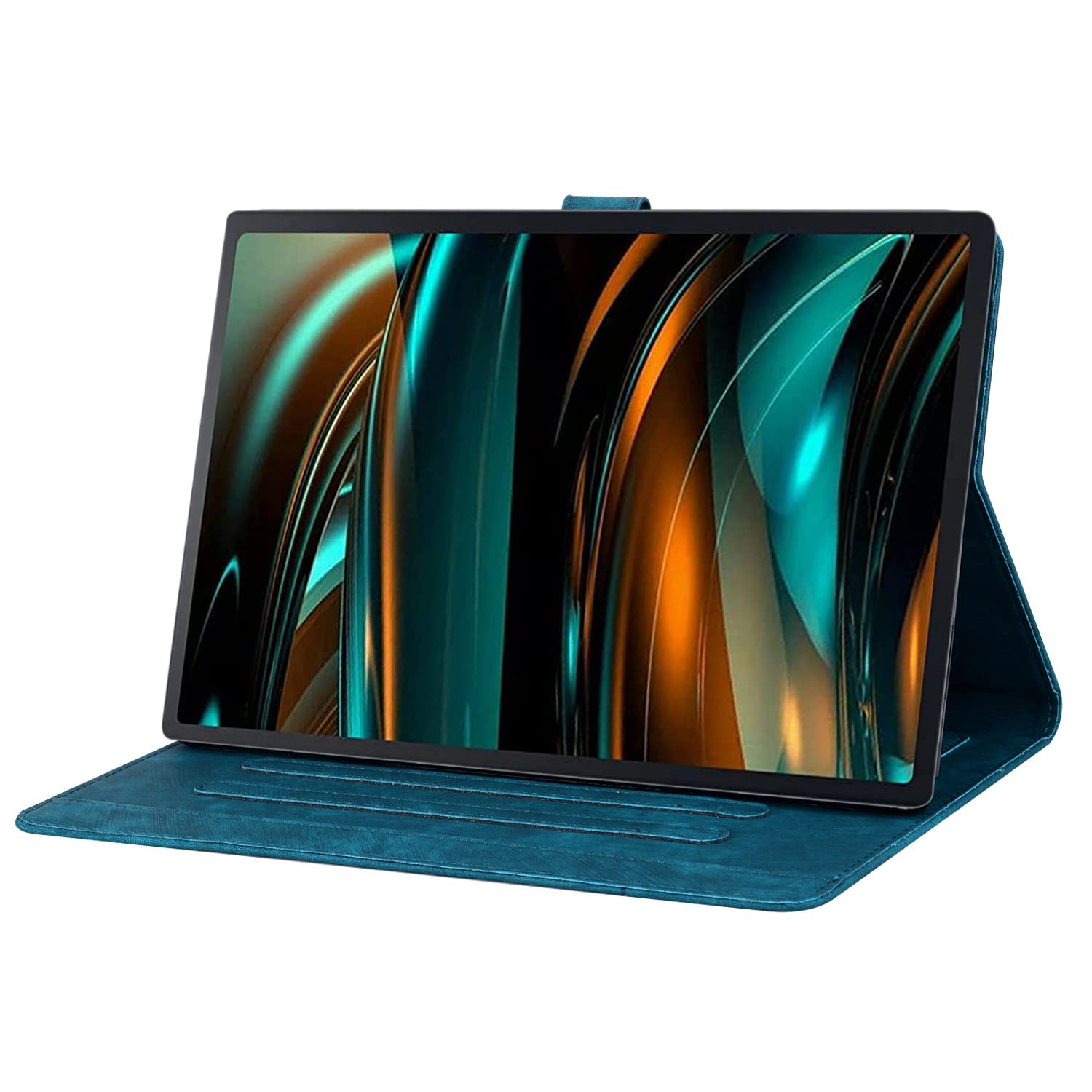 Amazon.com: Heavy Duty Case Compatible With Samsung Galaxy Tab A9