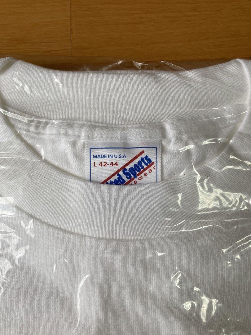 Amazon.co.jp: 逮捕しちゃうぞ tシャツ キャップ セット売り : おもちゃ