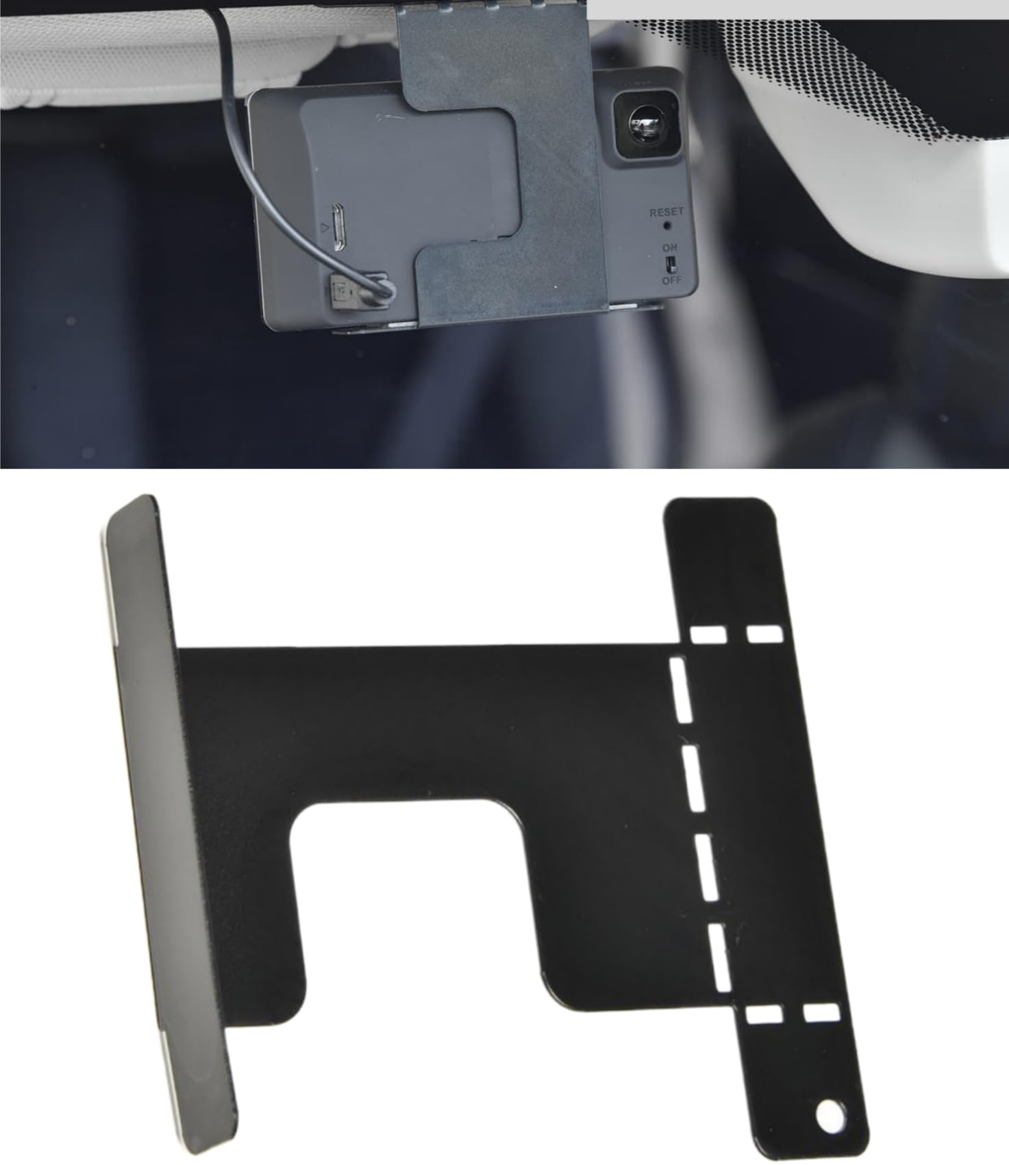 テレビ・レコーダーブースター 日本アンテナ CSBE25 4K8K放送対応 CS・BSラインブースター