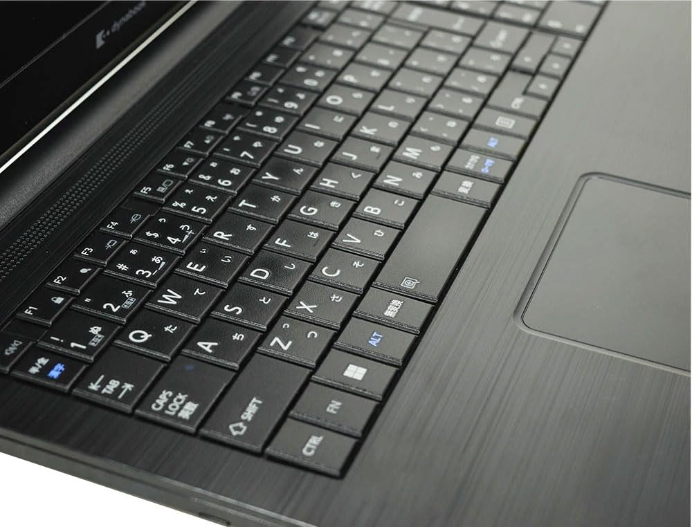 Amazon.co.jp: 【整備済み品】 第11世代 Core i5 1135G7 / メモリ 16GB