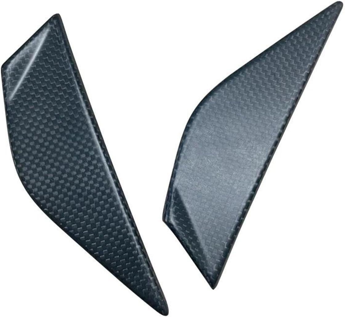 エンボス加工 リング 4g Pm850 Pt 11号 甲丸 リング・指輪/Pm850