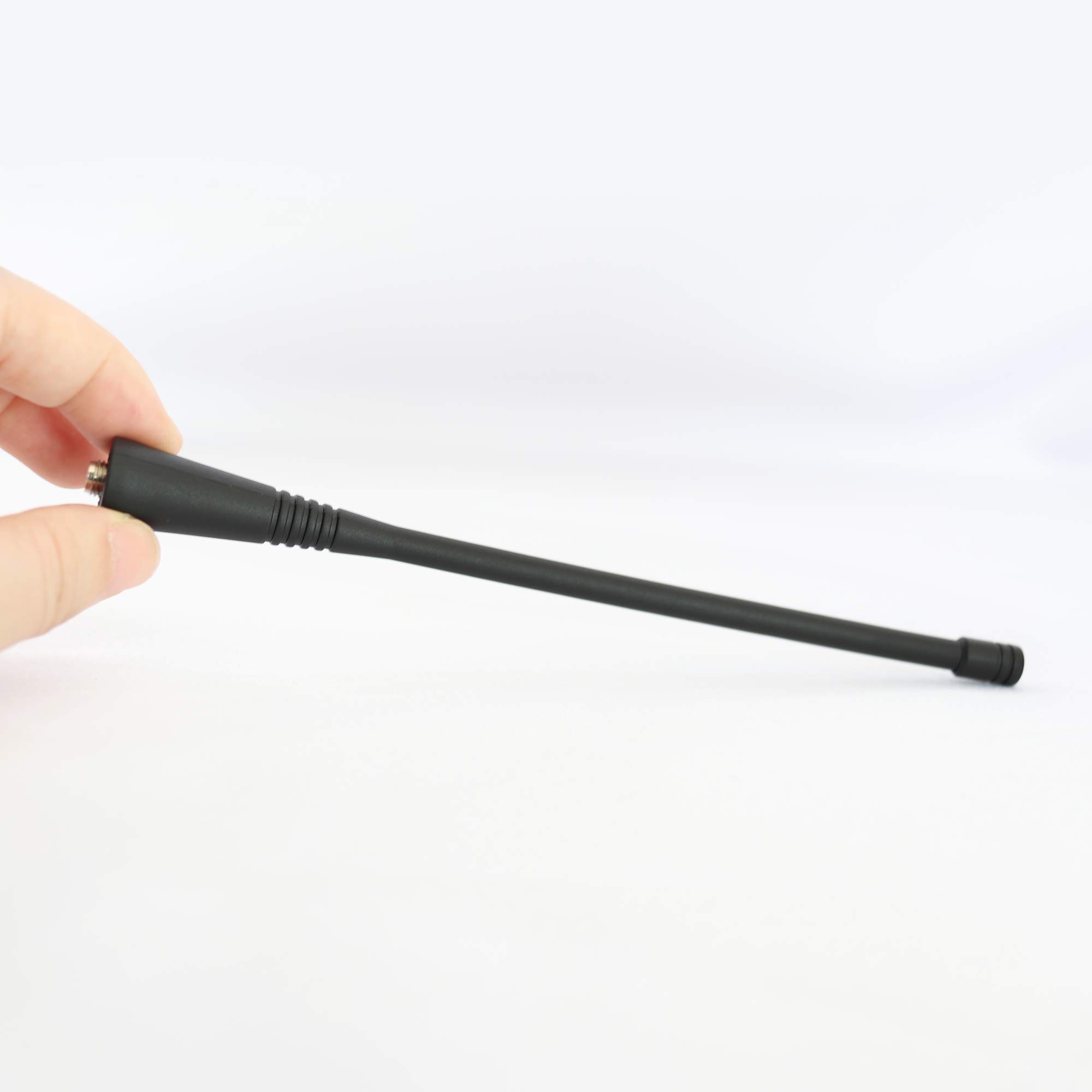 Amazon.com: VBLL UHF Whip 6.5 Inch Antenna for VX-451 VX-454 VX