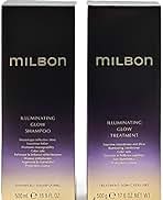 ミルボン　イルミネイティンググロー　シャンプー トリートメント　500セット ミルボン イルミネイティング グロー シャンプー 500ml (シャンプー