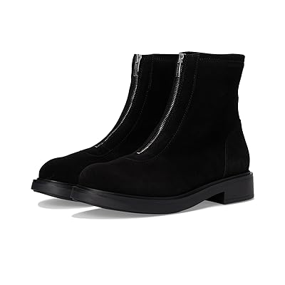 La Canadienne Chiara Women