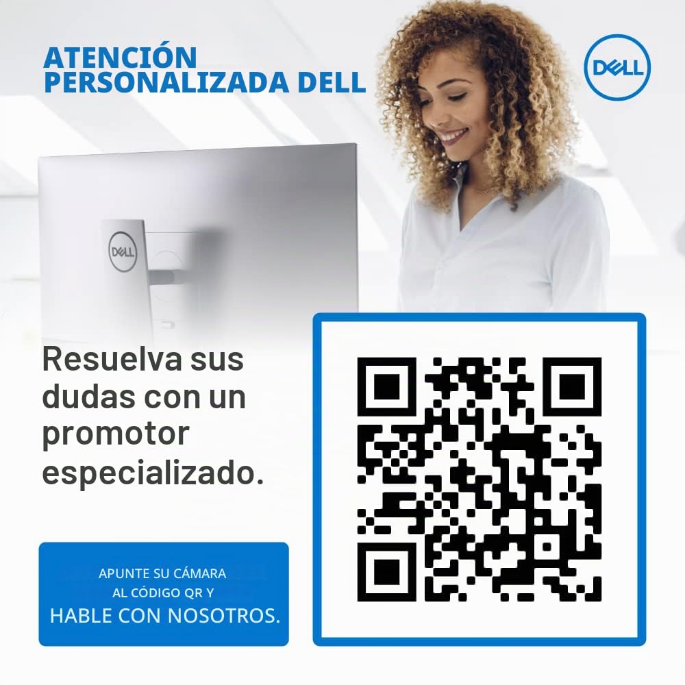 Dell Auriculares estéreo Pro - WH3022