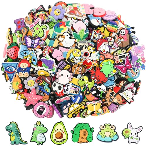30PCS Cute Pins for Backpacks, DIY Different Lapel Pins...