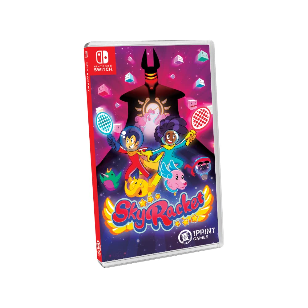 Nintendo Switch - ちさかなみこ ATWNSJ001_1.jpg?v=1627296317&