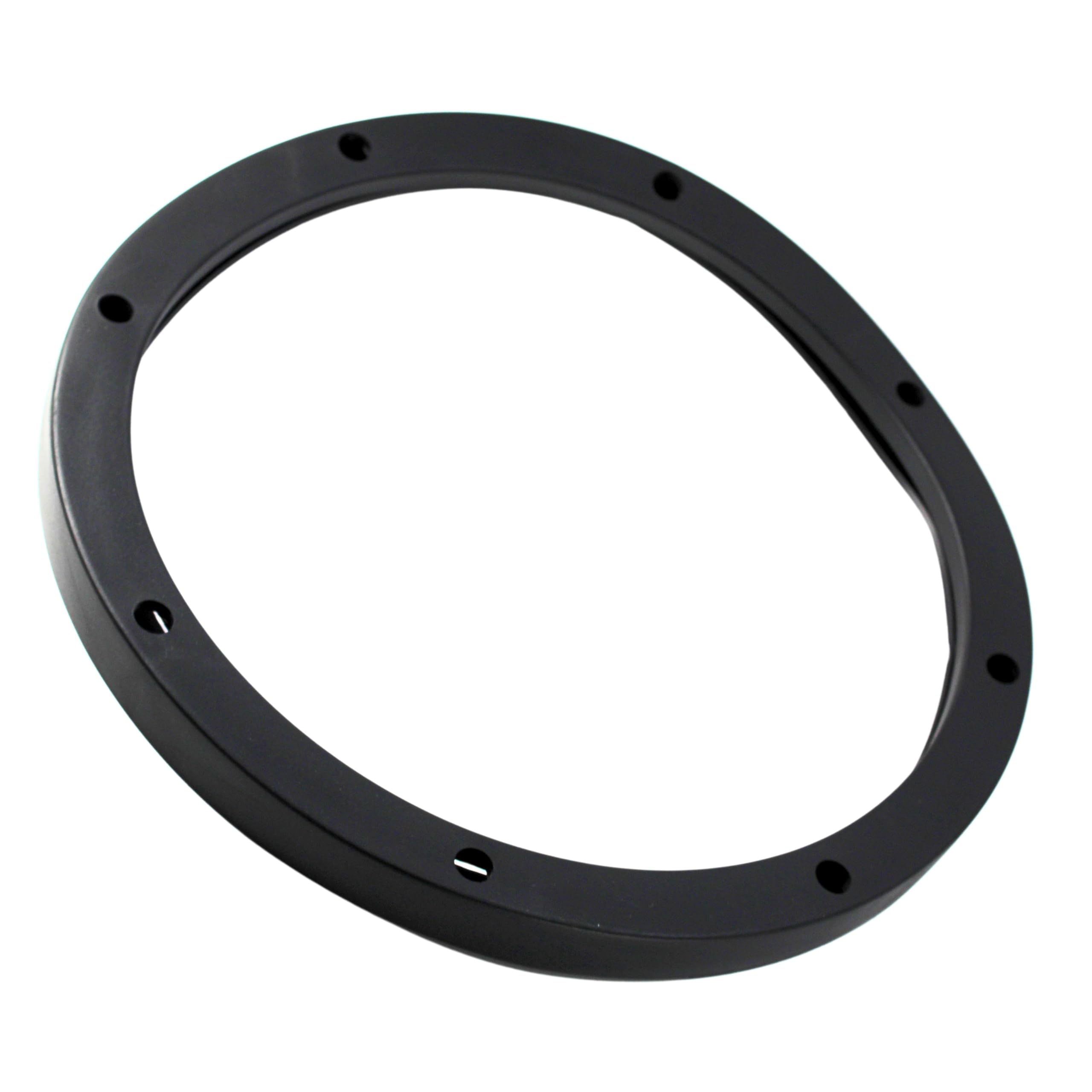 B2 Audio Rubber Gasket Replacement/Basket Ring for 10