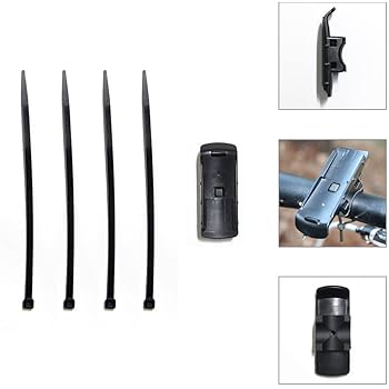 garmin 64s motorcycle mount