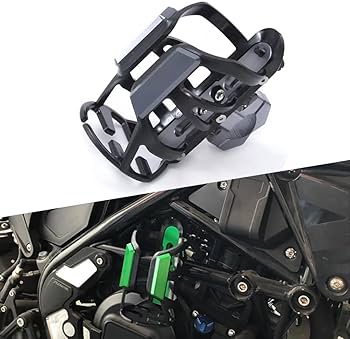 Amazon | SUMALIGU For ZX-4RR ZX4RR ZX-4R ZX4Rオートバイの部品CNC