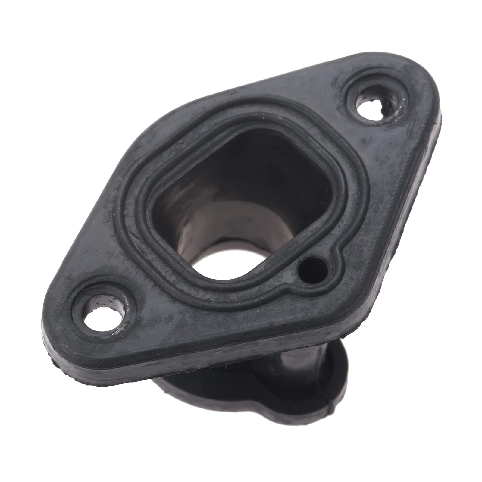 Pipe d'admission tronçonneuse 25cc contre fuite air 2500