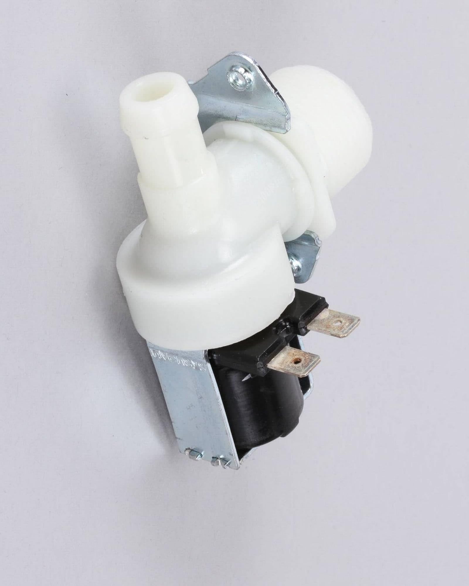 Compatible for use with Hoshizaki Water Valve 1261440-4A5251-04 KolCoh31818