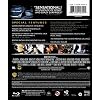 Batman Returns (BD)