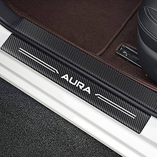 Xhfarce Y m[g V^I[ (AURA) FE13 FSNE13 E13ni2021N9`jXJbtv[g TChXebvK[h p XJ[{̊v XJbtv[g TChXebvO hAXJbtv[g XebvK[h Jo[ 