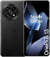 OnePlus 13 5G CPH2653 Dual Sim 512GB Black Eclipse (16GB RAM