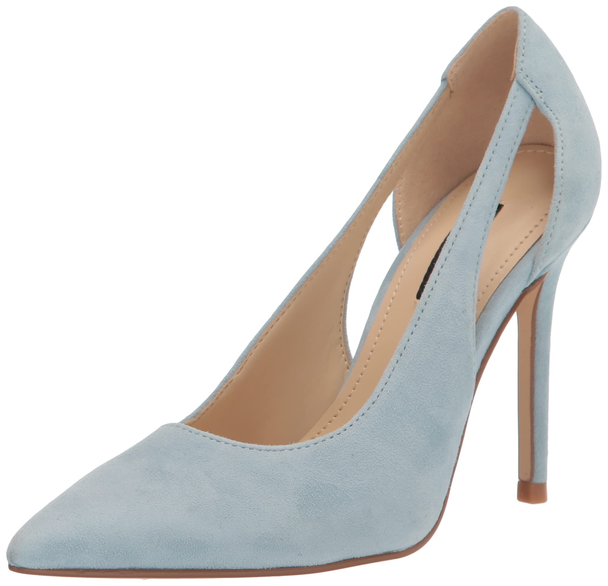 NINE WESTWomen's Favon Pump