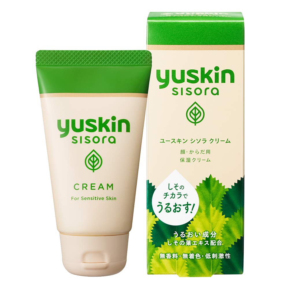 yogo ウラノスクリームH ・UL yogo ウラノスクリームH ・UL yogo ウラノスクリームH ・UL 株式