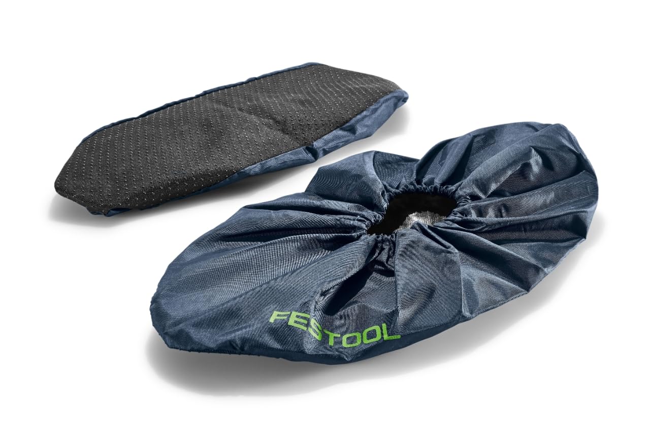 Festool Shoe Covers Shoe-FT1
