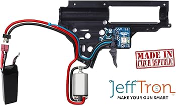 JEFFTRON LEVIATHAN V2 後方配線 Amazon | Jefftron Leviathan-V2 OPTICAL ver. 後方配線