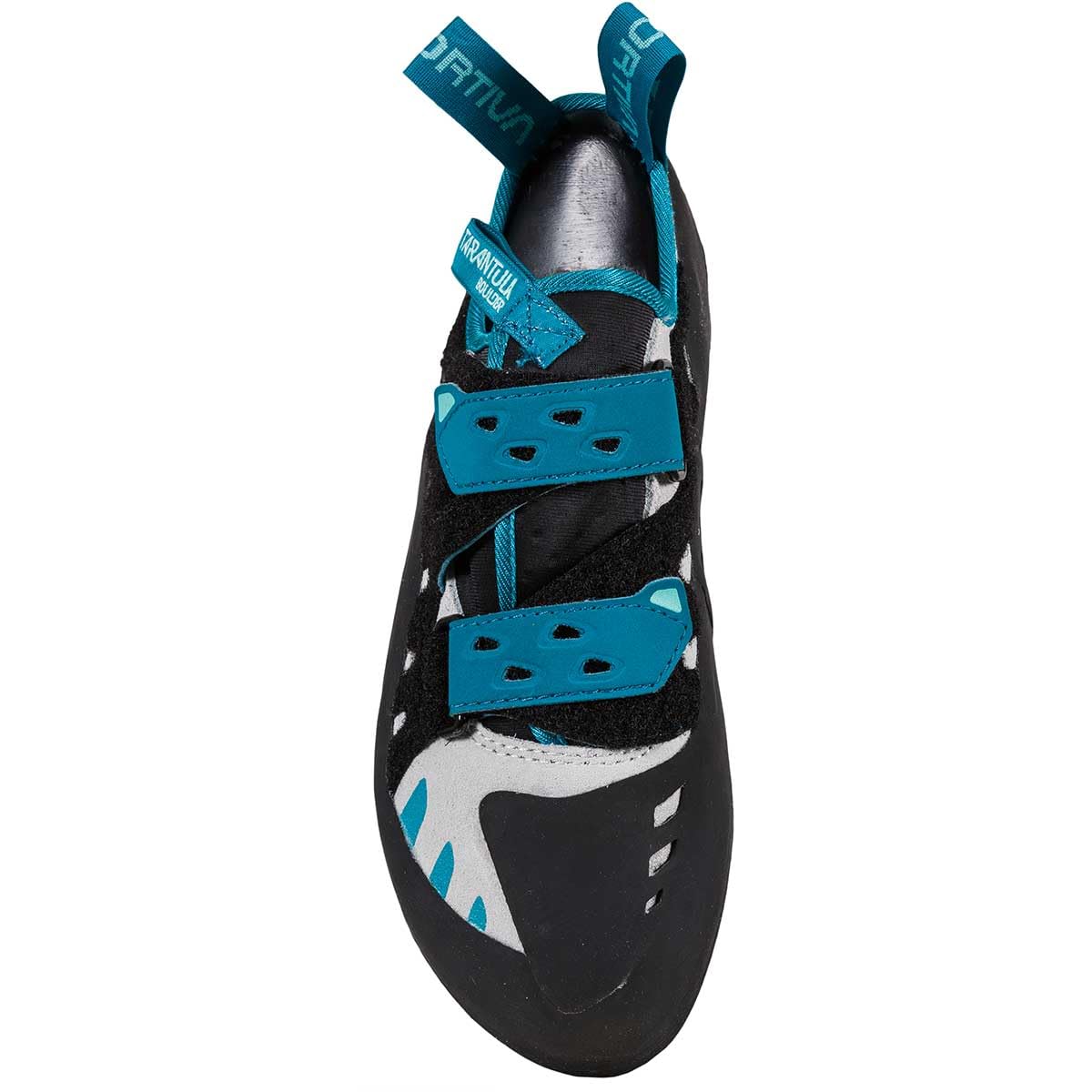 LA SPORTIVA Tarantula Boulder Scarpe da arrampicataDonna