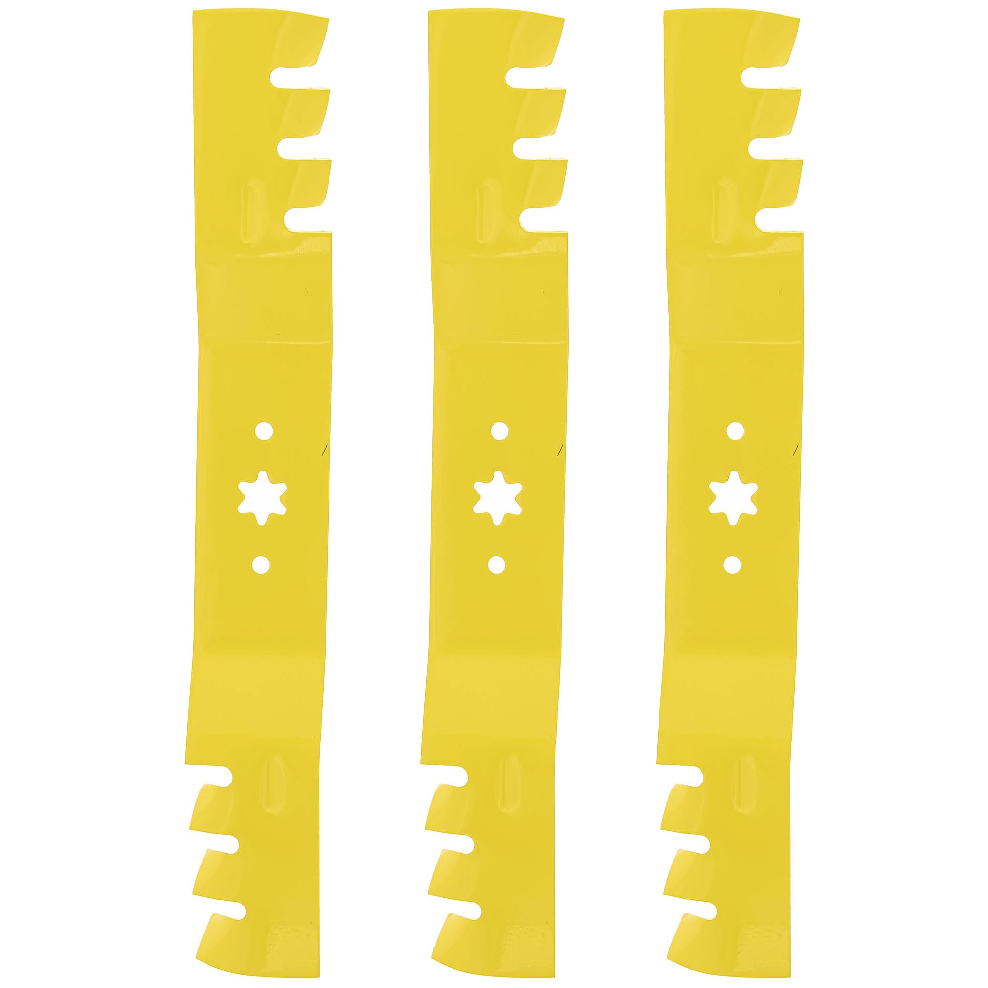 Amazon.com : CUB CADET 942-04053-X Xtreme 50