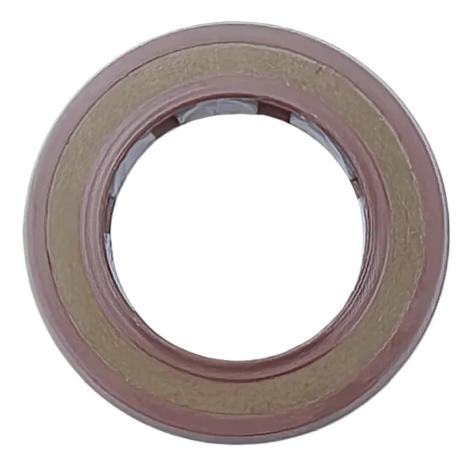 Tpkmvgap 22X40x7mm Oil Seal 22 * 40 * 7Mm