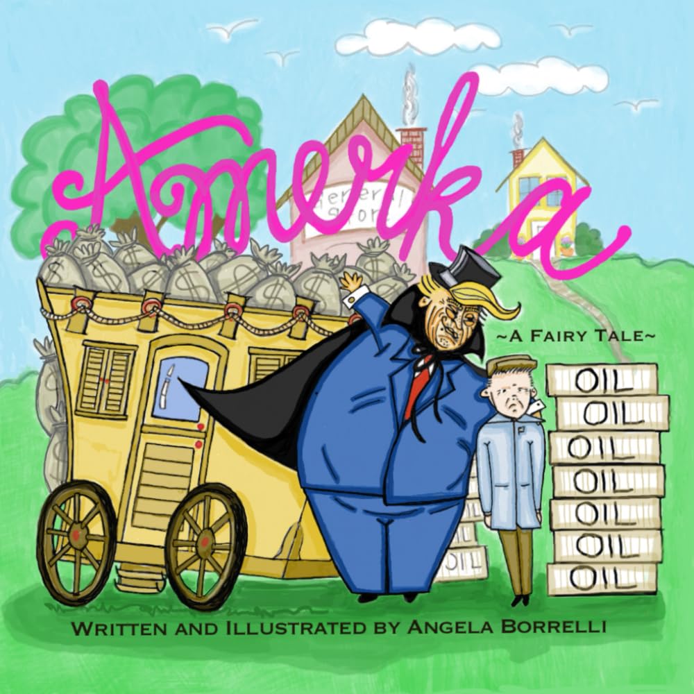 Ameri VINTAGE - アメリヴィンテージ ANGIE BOX TANK ブラウス ノースリーブ 花柄 Ameri VINTAGE - ameri vintage ANGIE BOX TANK ノースリーブ 花