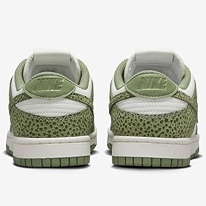 Amazon.co.jp: Nike FV6516-300 Premium MF W DUNK LOW PRM MF