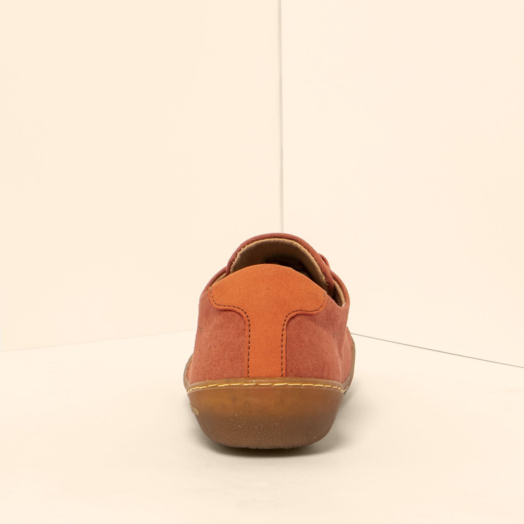 El Naturalista Uniseks N5767 PawikanAdidasy