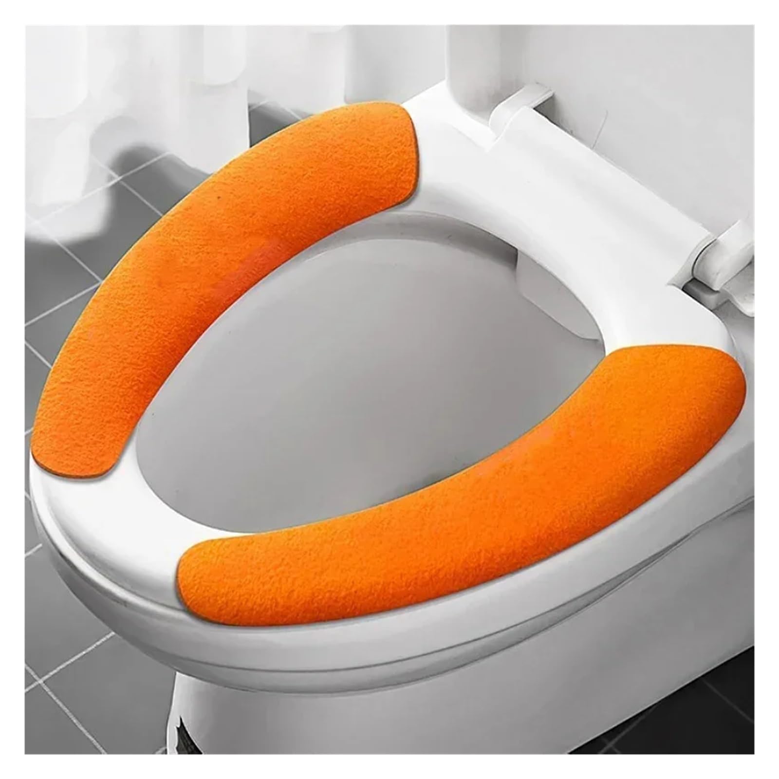 View 3