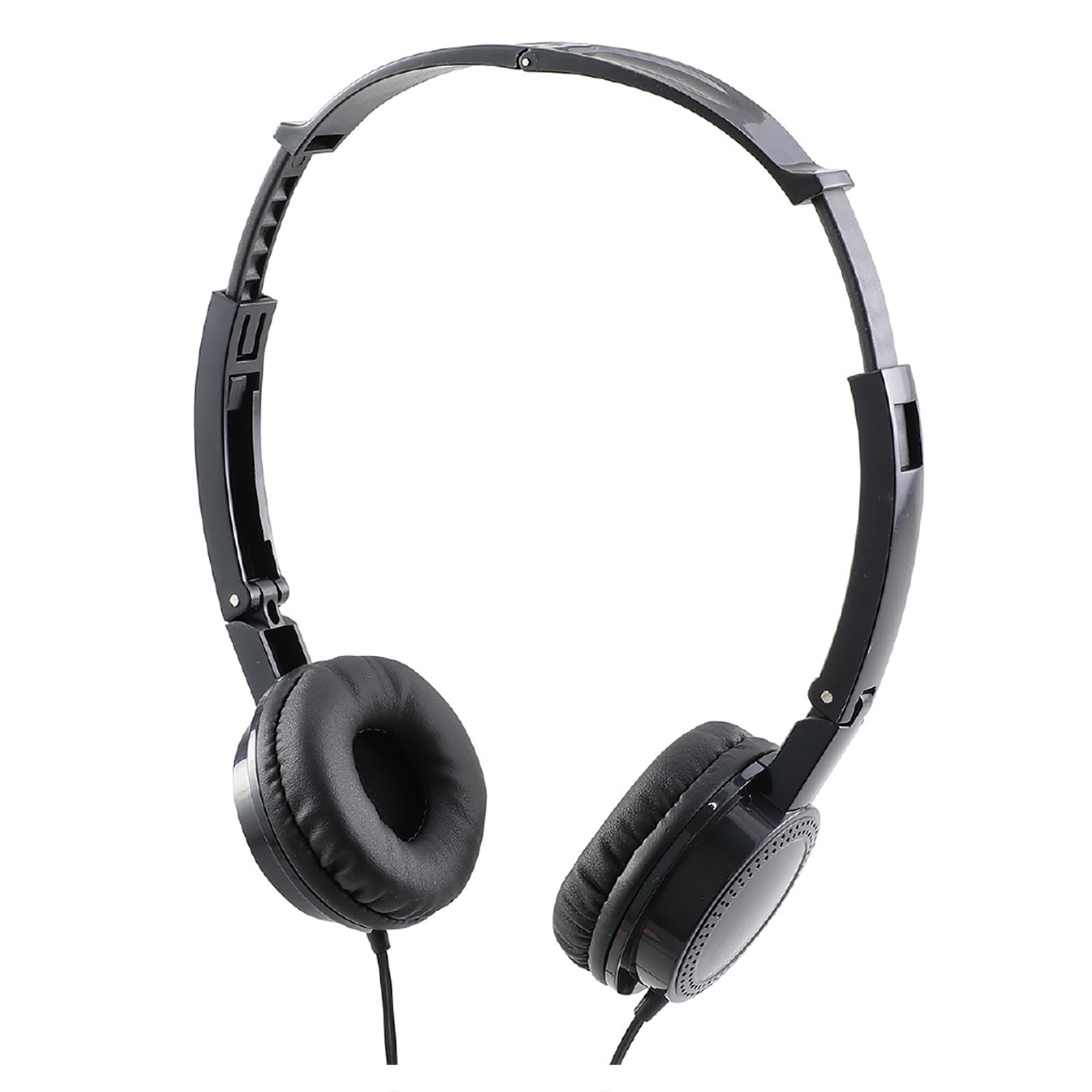 michanman555】ページ RHODE リボンと無香料2本セット ブランド