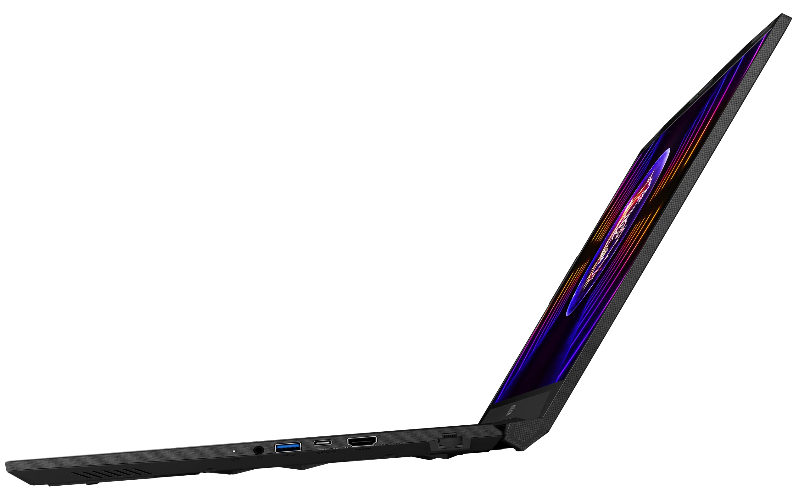 MSI Katana 17, 43,9 cm (17,3 pollici), FHD, 144 Hz, Intel Core i7-13620H, 2x8 GB RAM, 1 TB SSD, RTX 4060 8 GB, Windows 11 Home, tastiera QWERTZ, nera, B13VFK-269
