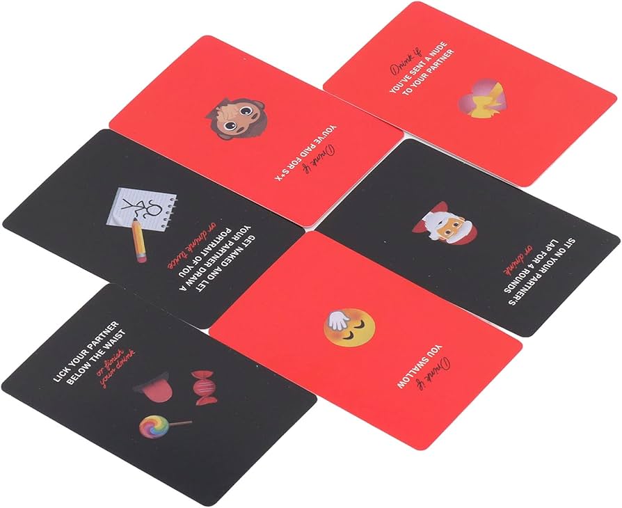 Jogos Coop Nintendo Switch Dinotube fr Jogos Coop Nintendo Switch Dinotube fr