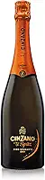 Cinzano Prosecco Spritz 750 Ml