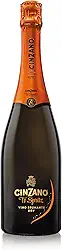 Cinzano Prosecco Spritz 750 Ml