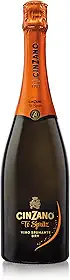 Cinzano Prosecco Spritz 750 Ml