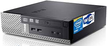 61huBtCpEnL._AC_UF350,