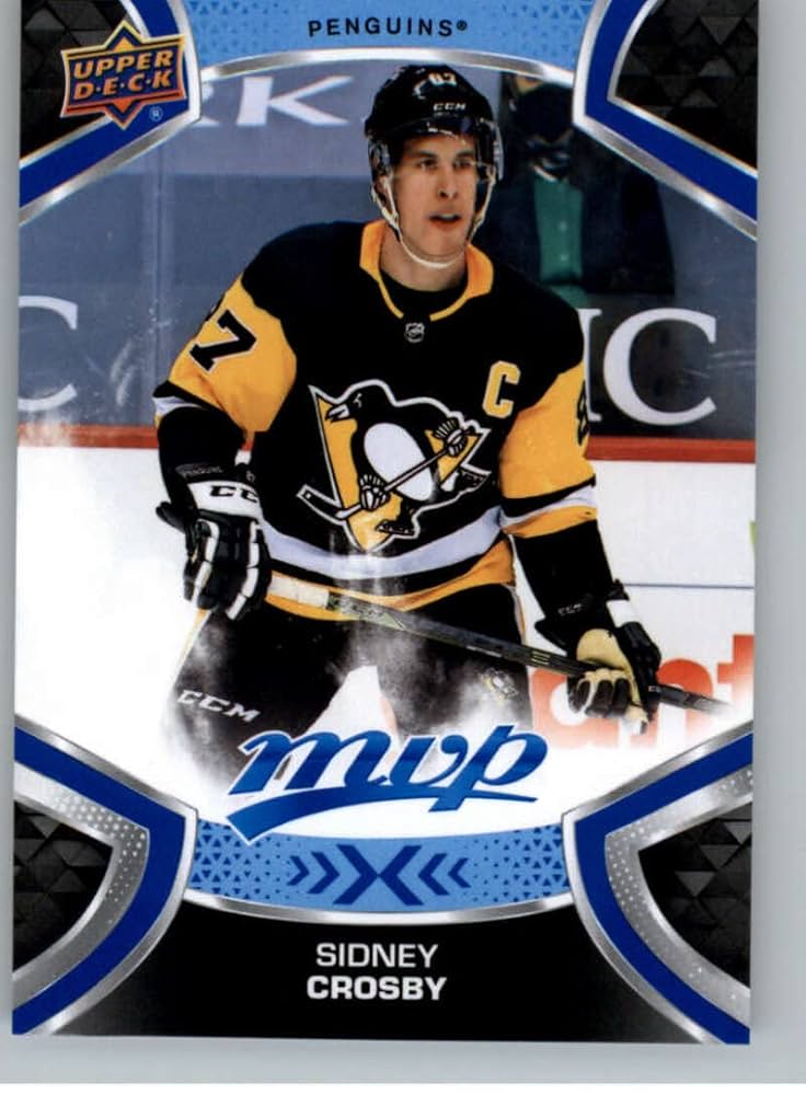 UPPER DECK NHLカード ICE PREMIERES MATT MURRAY PENGUINS 016/999 #170 送料無料 中古 IT1 UPPER DECK NHLカード ICE PREMIERES MATT MURRAY PENGUINS 016