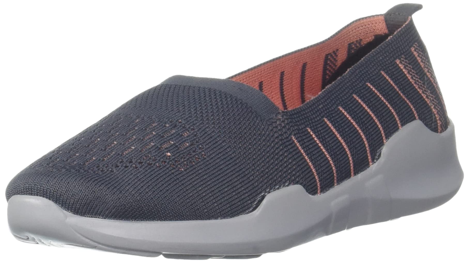 See full amazon price history chart for Liberty Women AVILA-28 Casual Shoes-6.5(80430131) Grey Liberty Women AVILA-28 Casual Shoes-6.5(80430131) Grey (B097KB8GYV) Amazon Price History, Amazon Price Tracker