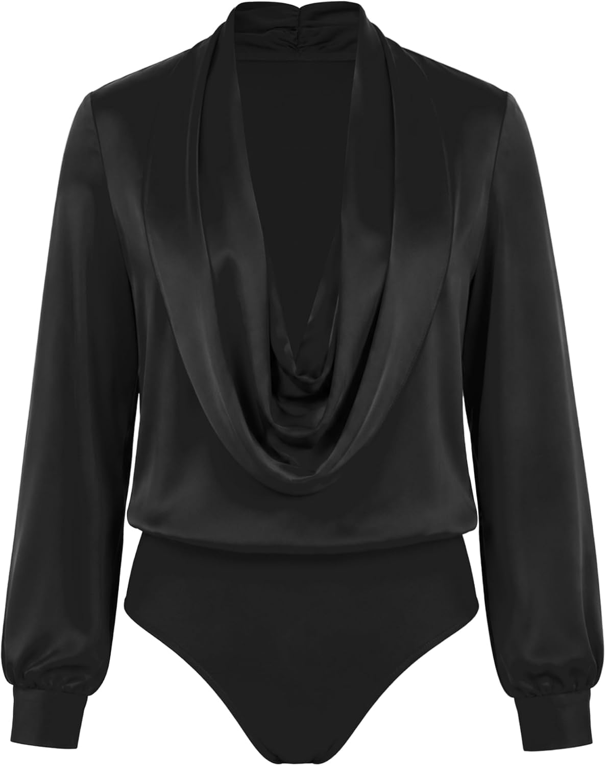 Practice Wear Latin Ballroom Dance Shirts for Men
