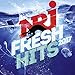 Nrj Fresh Hits 2017