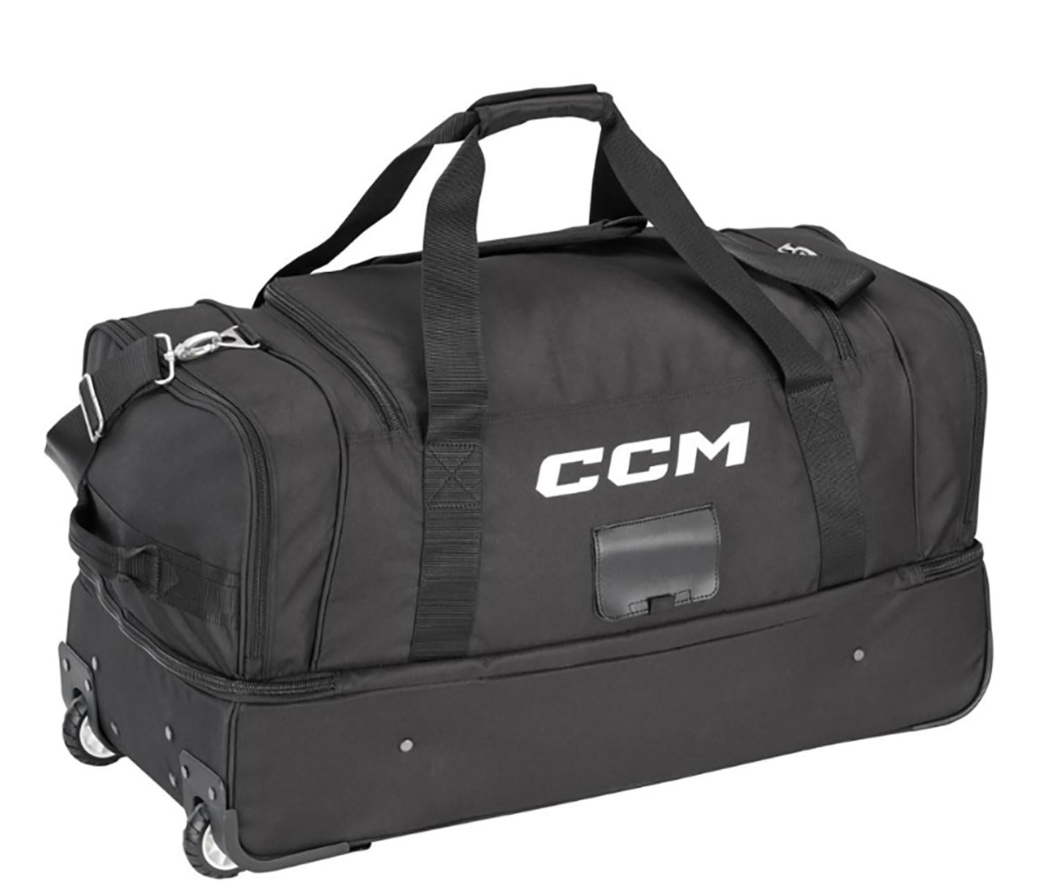 CCM Wheelbag officiel 30' 20/21