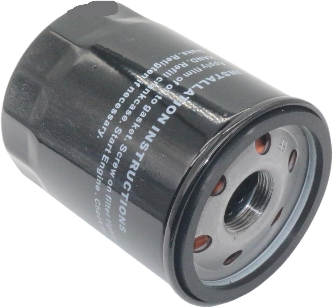 Outboard Oil Replacement for 135-200HP 8M0176312 8M0123025 18-7921
